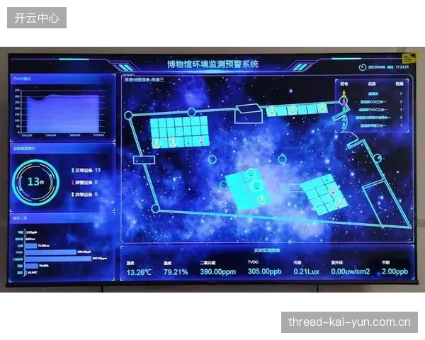平台协作体效能提升阶段强化传输链路加密 保障用户隐私安全