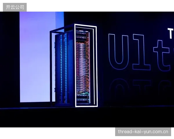 奈马特作为高效终结者，其门前嗅觉是约旦队反击战术能否转化为得分的关键变量。