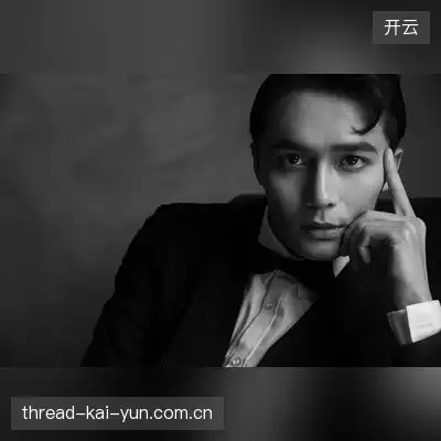 狄一磊