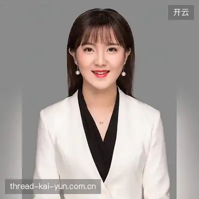 庞家德